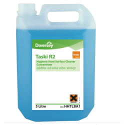 Taski R2 Surface cleaner 5 Ltr