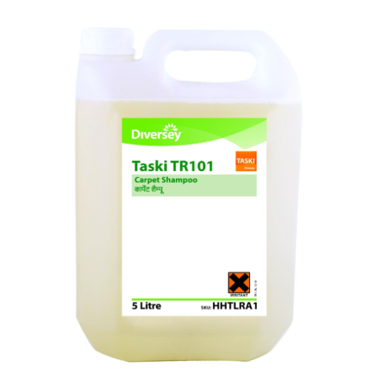 Taski TR101, 5 Ltr