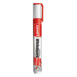 WhiteBoard Marker , Red