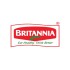 Britannia