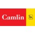 camlin