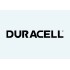 Duracell