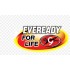 Eveready