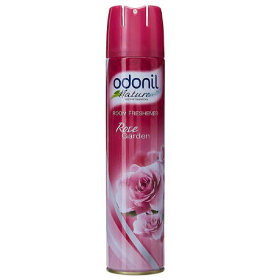 Odonil Room Freshener