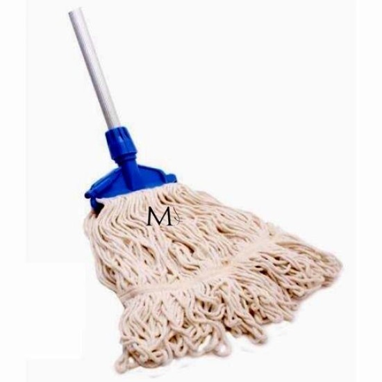 Wet Mop Set