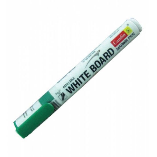 Whiteboard Marker Pen, Green