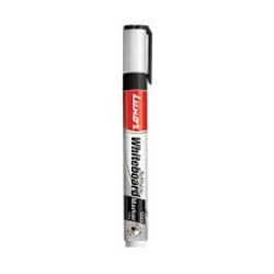 WhiteBoard Marker , Black