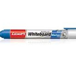 WhiteBoard Marker , Blue